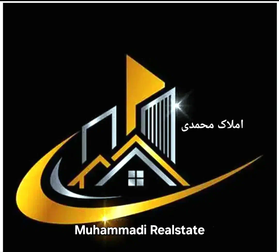 پیش‌فروش آپارتمان جنوبی شهرک وحدت|پیش‌فروش املاک|سنندج, |دیوار