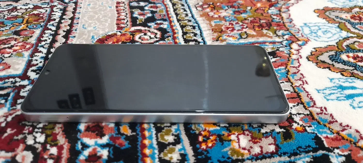 گوشی a06 زیر قیمت|موبایل|اندیشه, اندیشه فاز ۱|دیوار