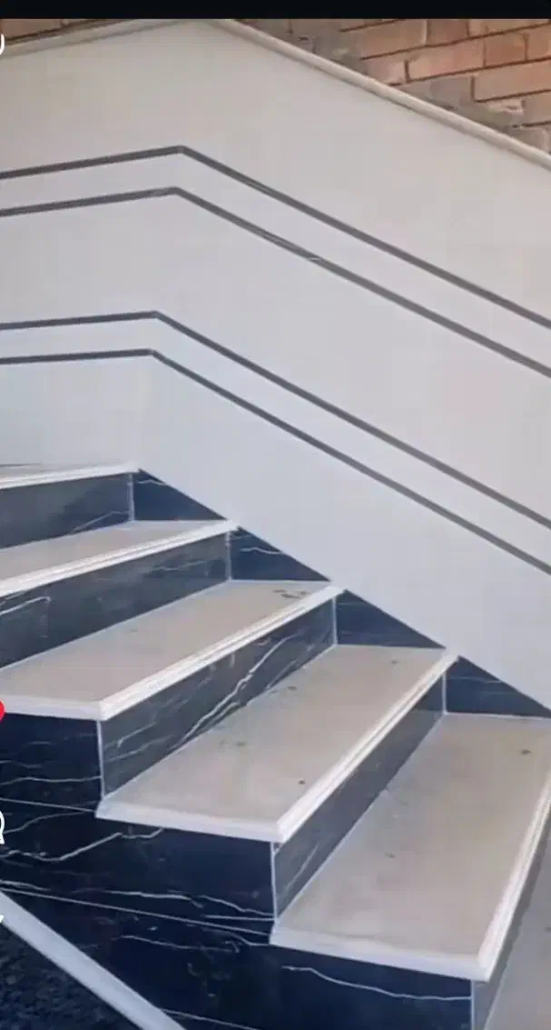 به شاگرد ماهر کاشیکاری نیازمندیم|استخدام معماری، عمران و ساختمانی|مهاباد (آذربایجان غربی), |دیوار