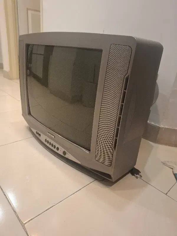 تلویزیون سامسونگ|تلویزیون و پروژکتور|کرج, شاهینویلا|دیوار