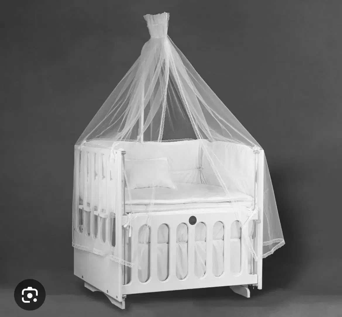 سیسمونی|اسباب و اثاث بچه|شیراز, گویم|دیوار