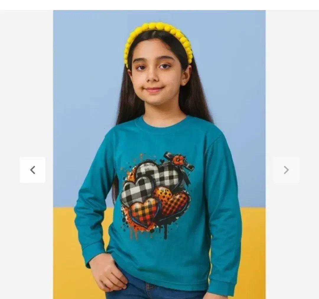 لباس نو دخترانه|کفش و لباس بچه|زاهدان, |دیوار