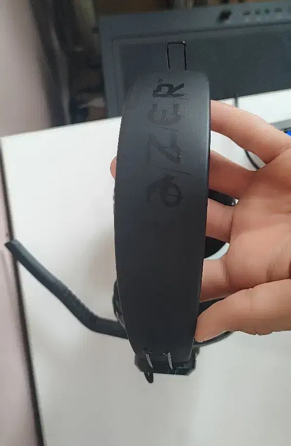 هدفون ریزر|لوازم جانبی موبایل و تبلت|بندر انزلی, بشمن|دیوار