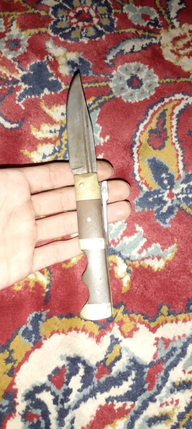 فروشی|کلکسیون اشیاء عتیقه|قوچان, |دیوار