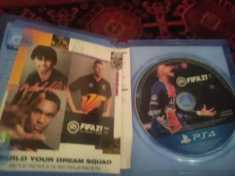 کنسول بازی|کنسول، بازی ویدئویی و آنلاین|اراک, |دیوار