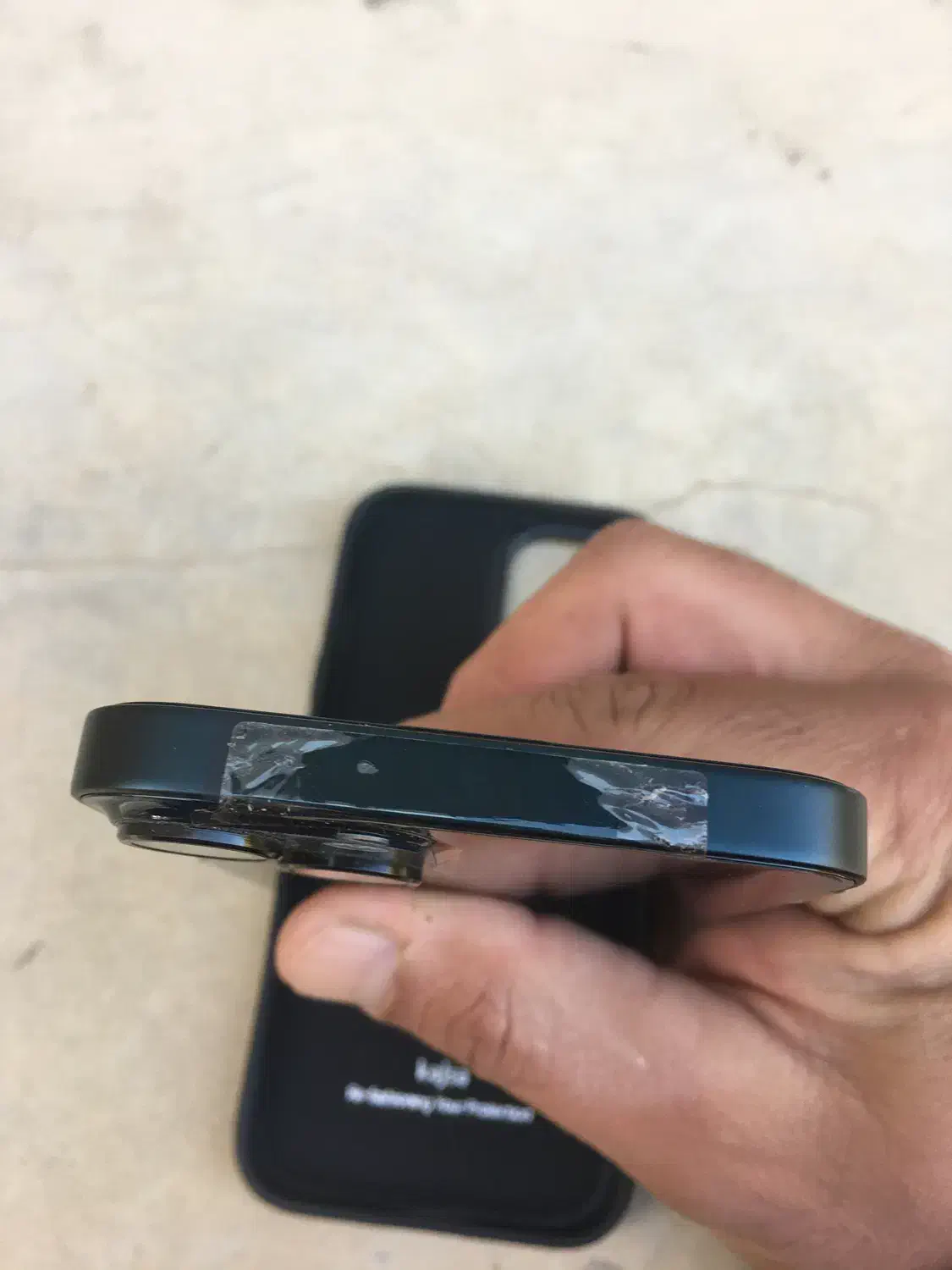 ایفون ۱۳|موبایل|اراک, |دیوار