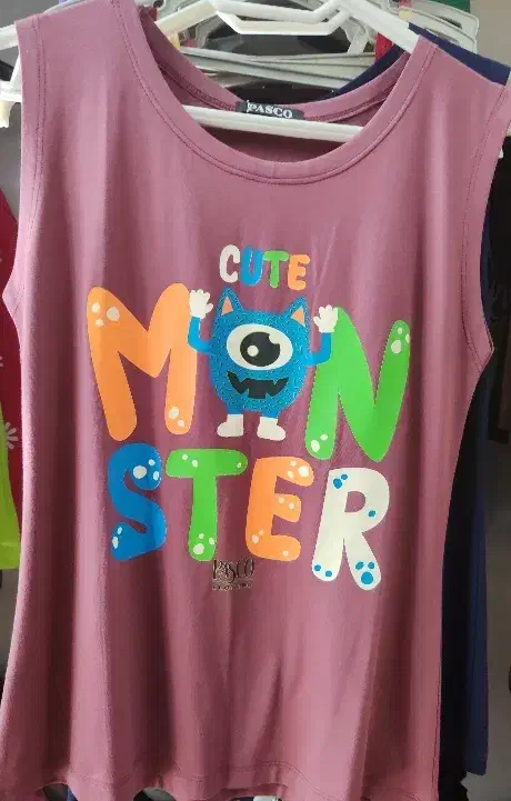 فروش تیشرت های تابستانه|حراج|نجفآباد, امام خمینی|دیوار