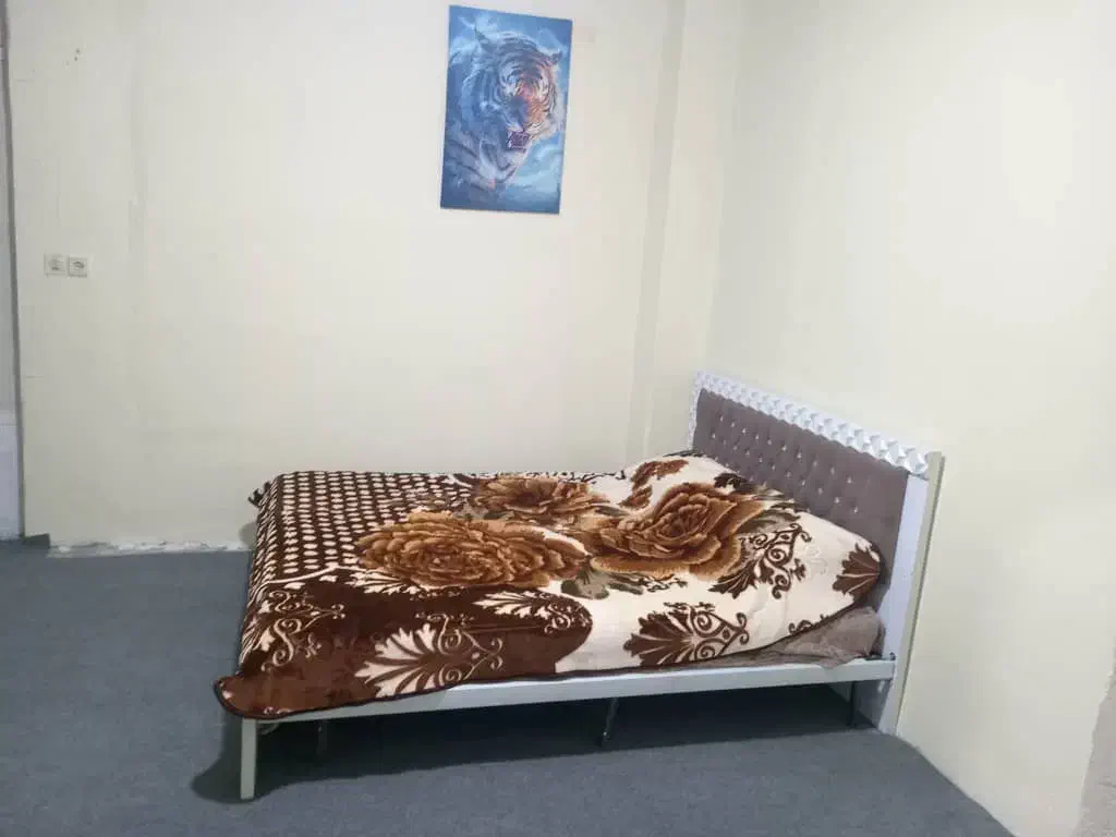 اجاره سوئیت آپارتمان روزانه|اجارهٔ کوتاهمدت آپارتمان و سوئیت|تهران, مطهری|دیوار