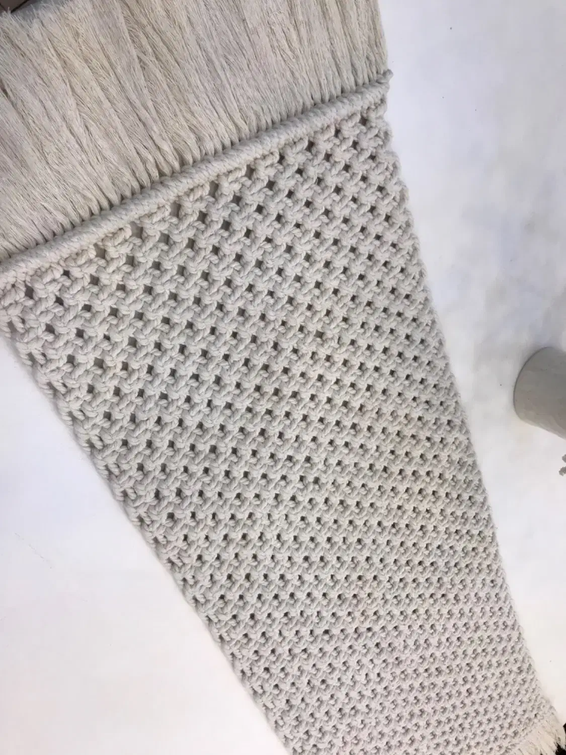 مکروه بافی|پرده، رانر، رومیزی|قدس, شهرقدس|دیوار