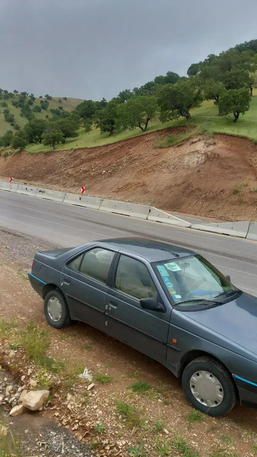 حمل مسافر از همدان به تمام نقاط کشور|خدمات حمل و نقل|همدان, |دیوار