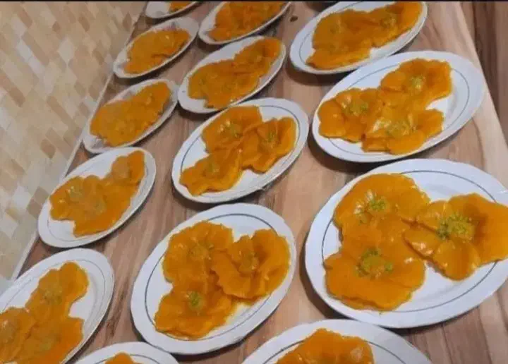 سفارش غذا|خدمات پذیرایی، مراسم|تبریز, |دیوار