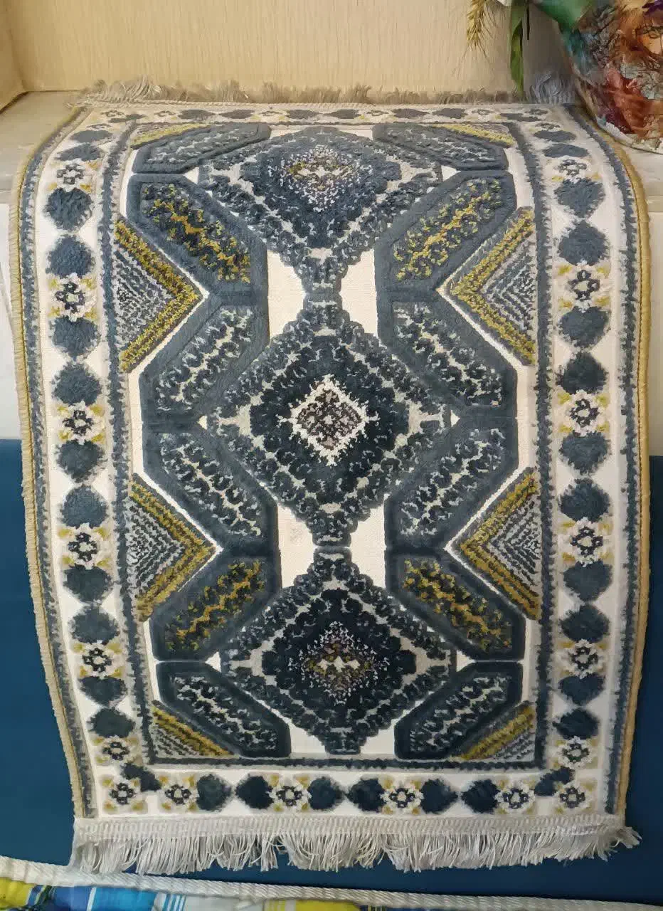 تابلو فرش|تابلو فرش|شیراز, پودنک|دیوار