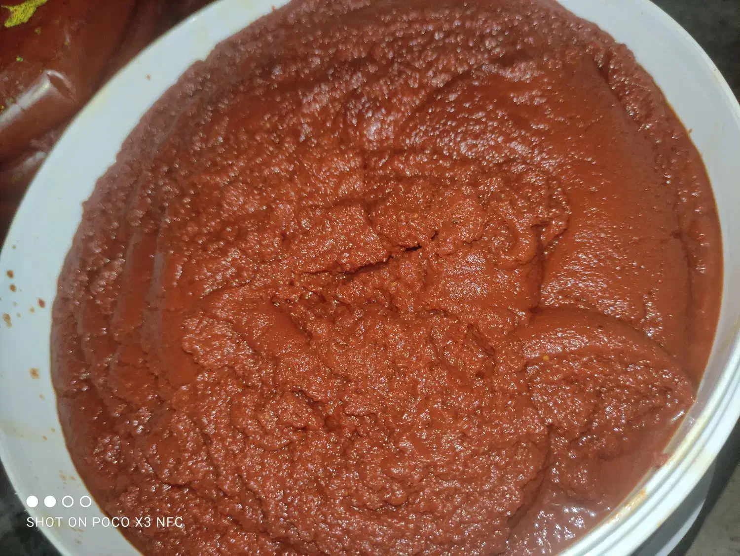 رب خانگی تازه|خوردنی و آشامیدنی|دشتابی, |دیوار