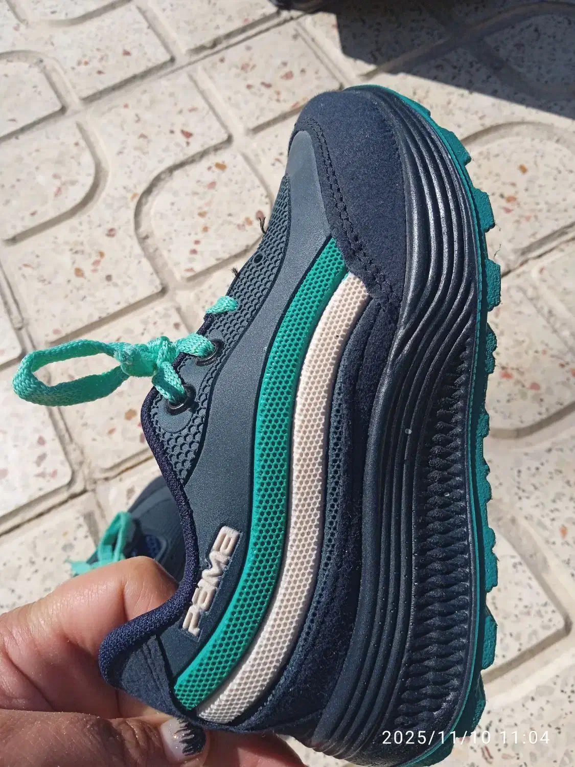 کفش بچه گانه|کفش و لباس بچه|یاسوج, |دیوار