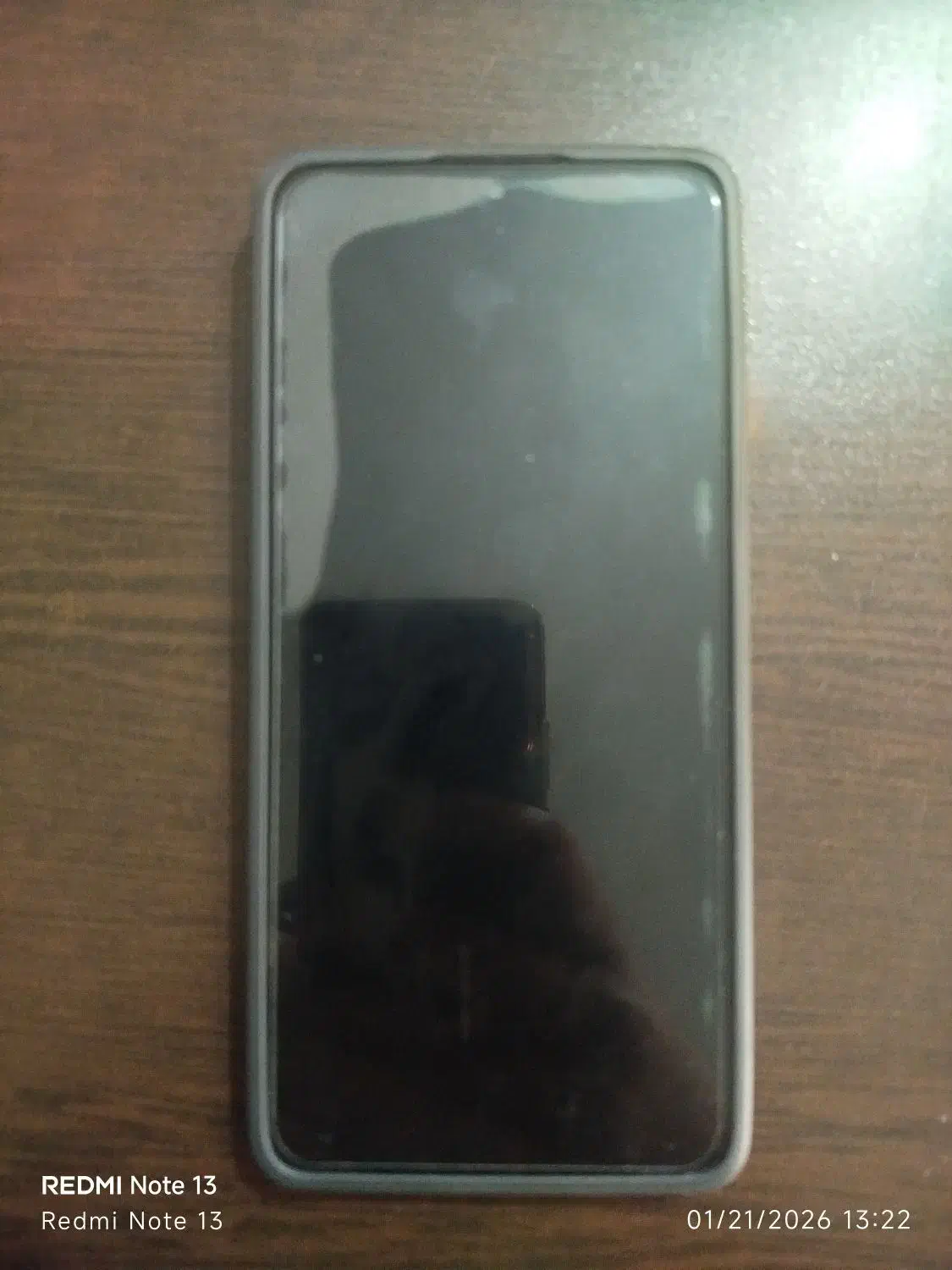 Poco x7 Pro|موبایل|پاکدشت, پاکدشت (مامازند)|دیوار