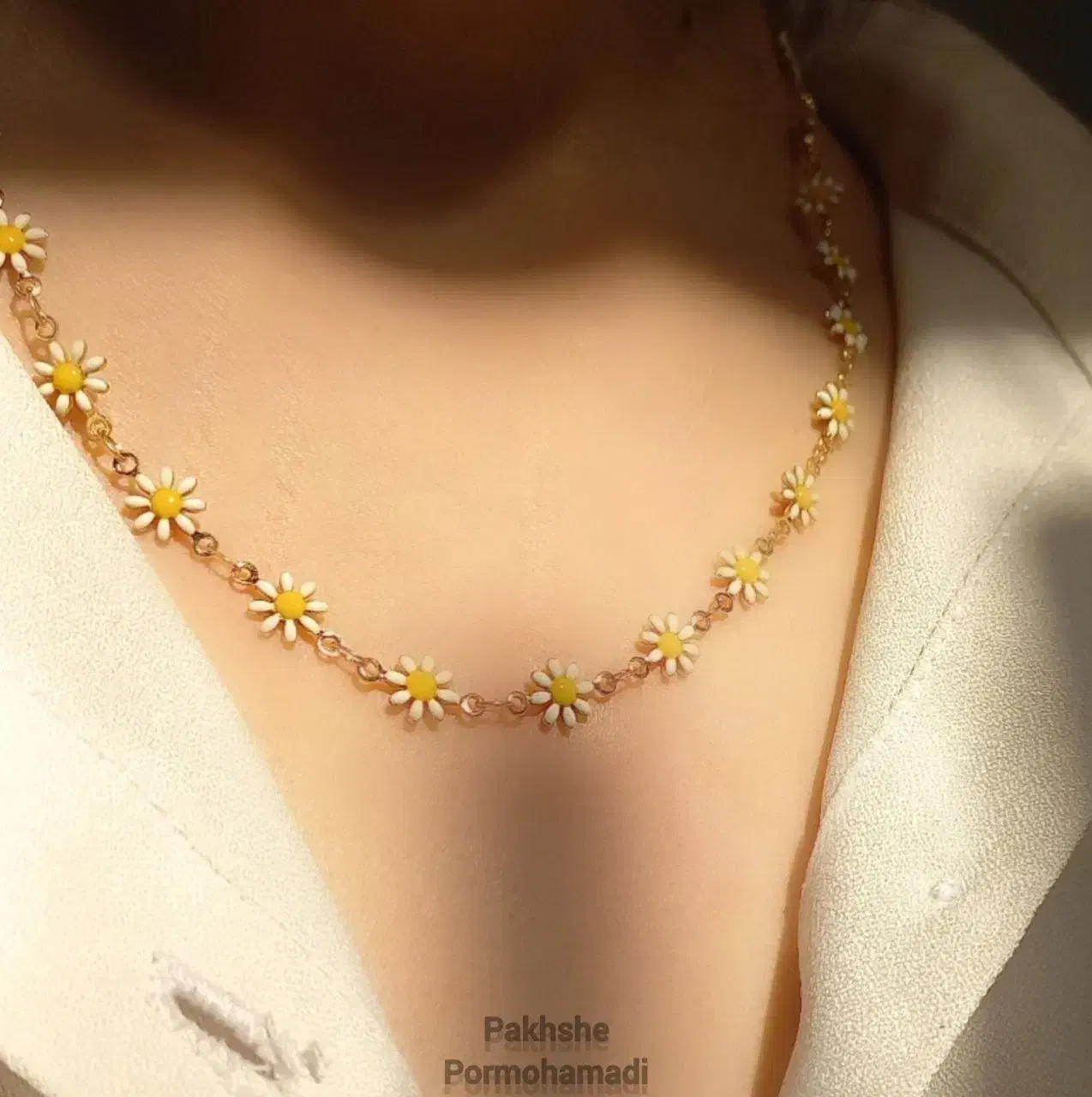 اکسسوری و بدلیجات|بدلیجات|بانه, |دیوار