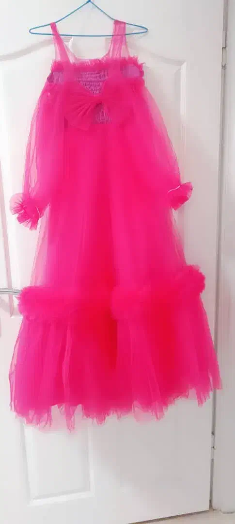 لباس مجلسی دخترونه|لباس|بوشهر, |دیوار