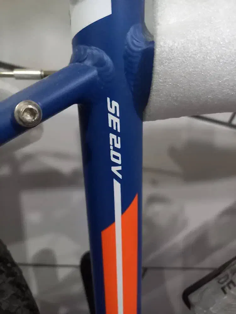 دوچرخه|دوچرخه، اسکیت، اسکوتر|شیراز, شهرک مخابرات|دیوار