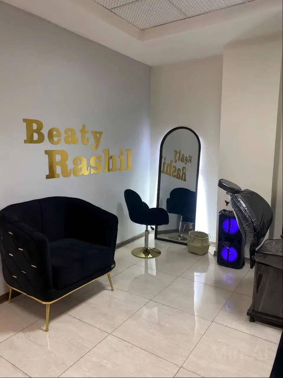 آینه سامی کد22|آینه|اهواز, امانیه|دیوار