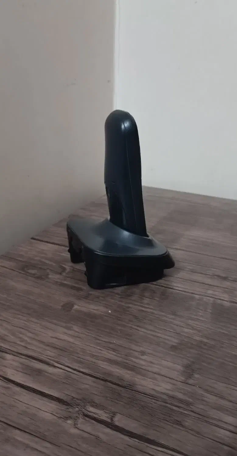 تلفن بیسیم پاناسونیک|تلفن رومیزی|قم, پردیسان|دیوار