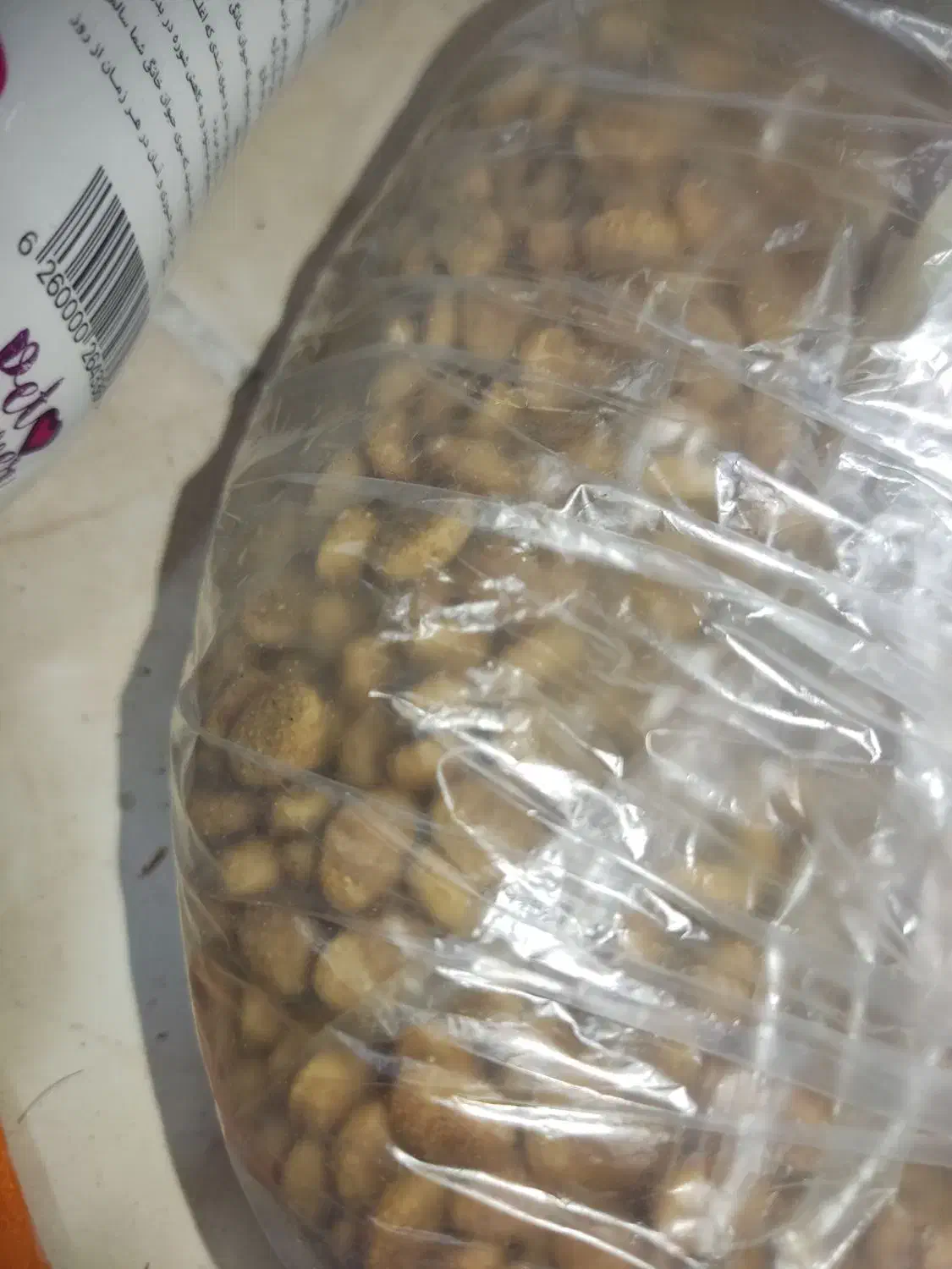 لوازم پت|لوازم جانبی حیوانات|بندرعباس, |دیوار