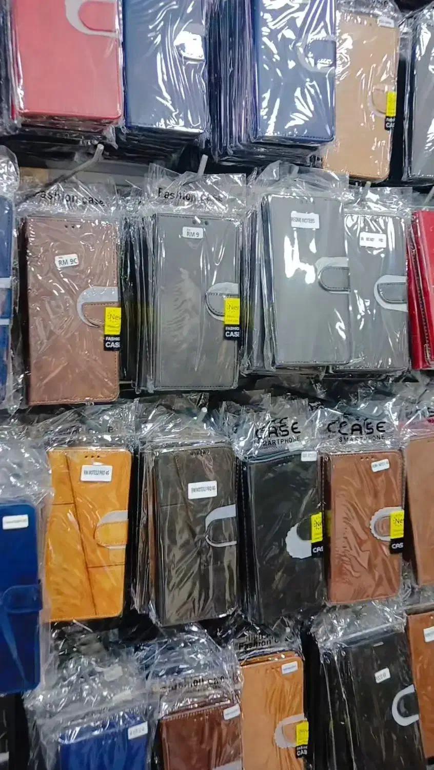 کیف گارد موبایل همه مدل|خدمات رایانهای و موبایل|اهواز, کوی علوی|دیوار