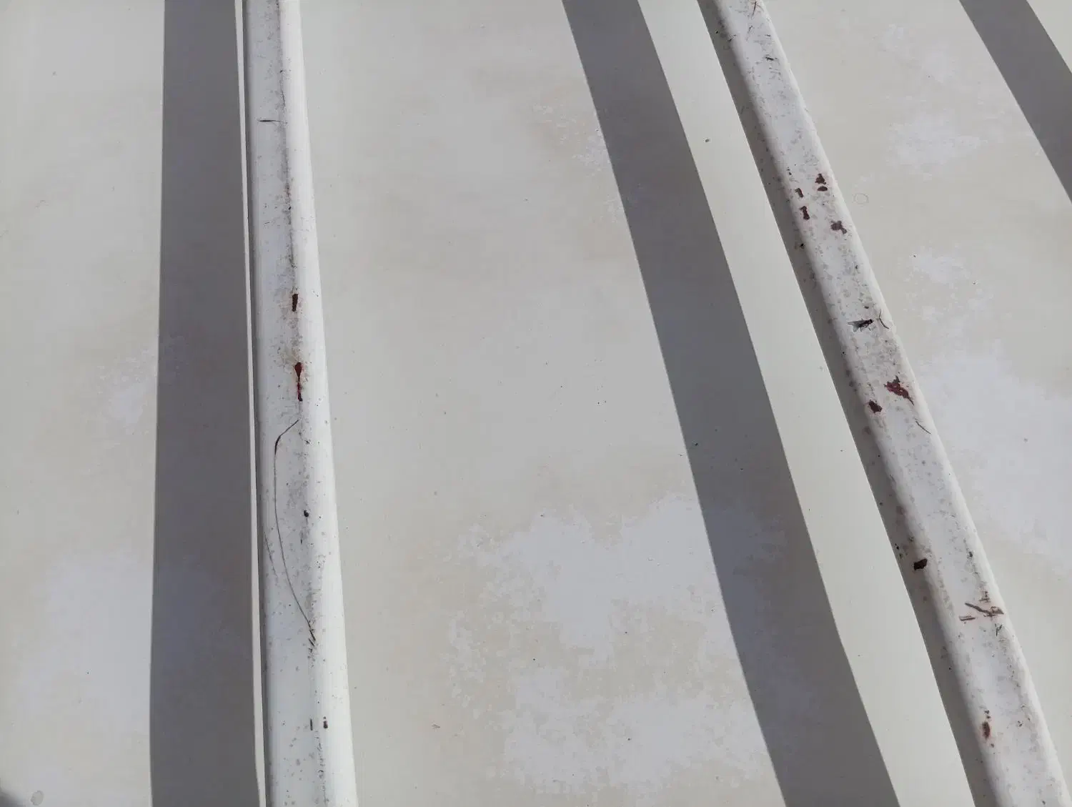 پژو slx کارمندی|خودرو سواری و وانت|زاهدان, |دیوار