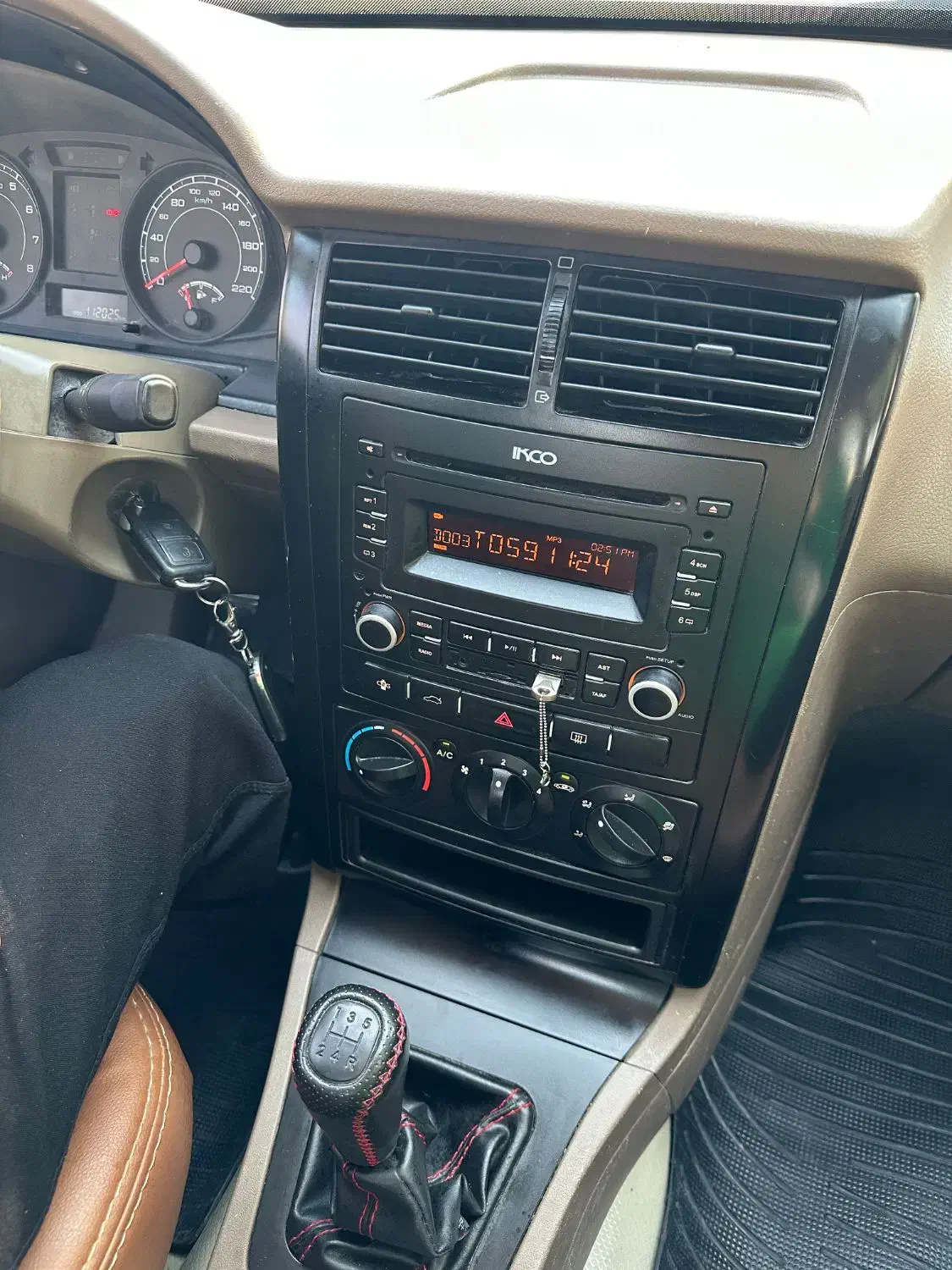 پژو 405slx|خودرو سواری و وانت|برازجان, |دیوار