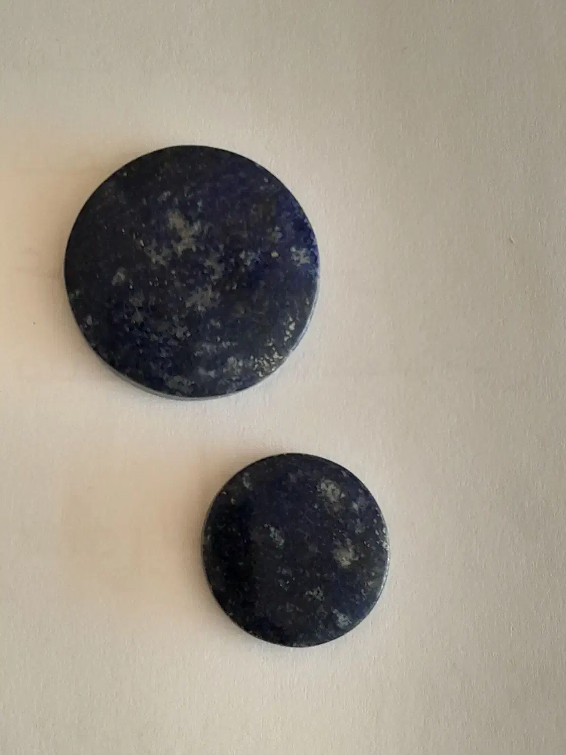 لاجورد اصل افغانستان|جواهرات|یاسوج, |دیوار