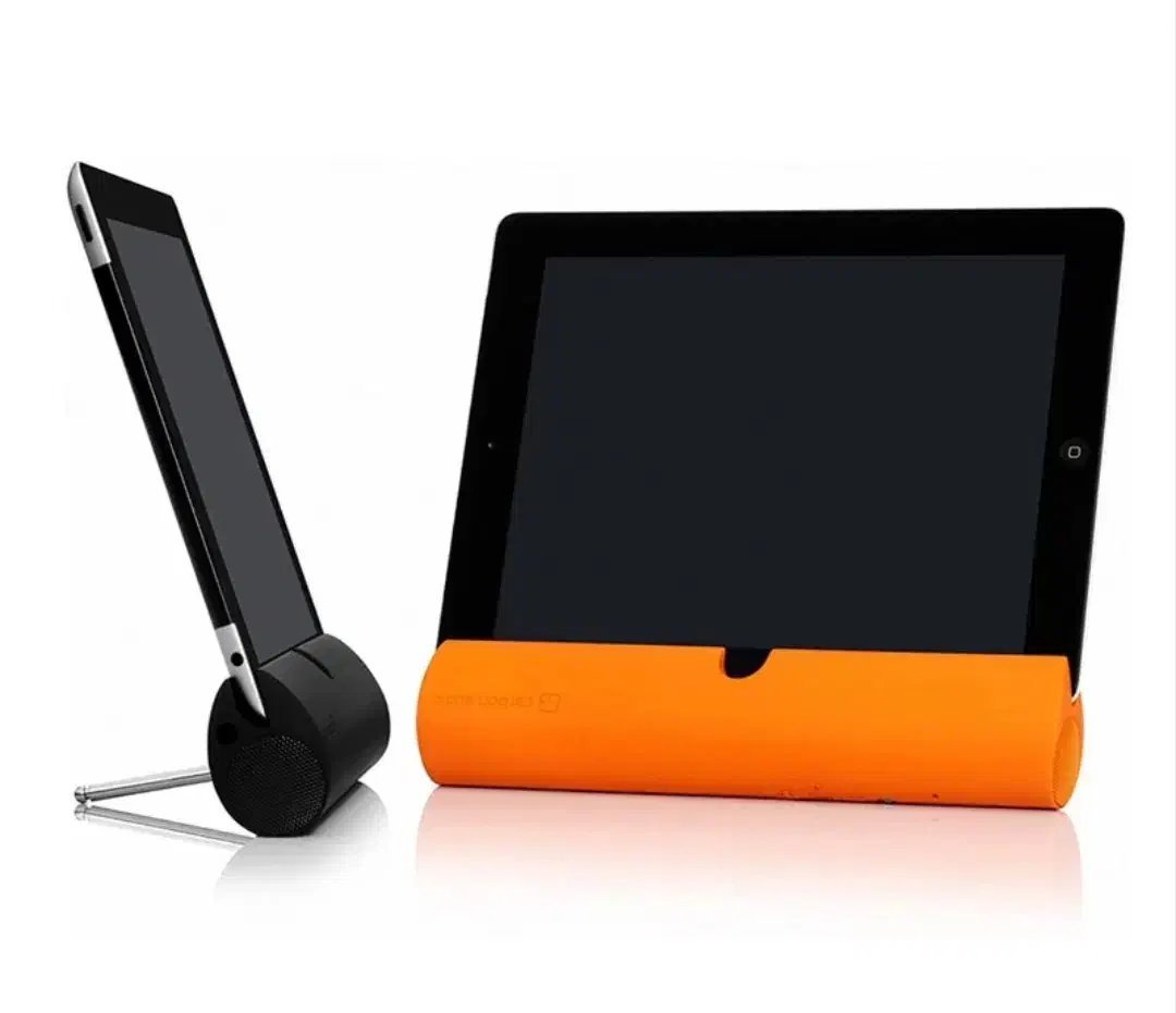 اسپیکر بلوتوثی zooka|لوازم جانبی موبایل و تبلت|مشکین‌دشت, |دیوار