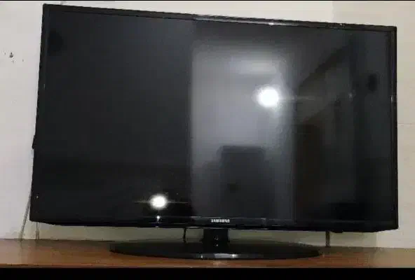 تلویزیون سامسونگ|تلویزیون و پروژکتور|شوش, |دیوار