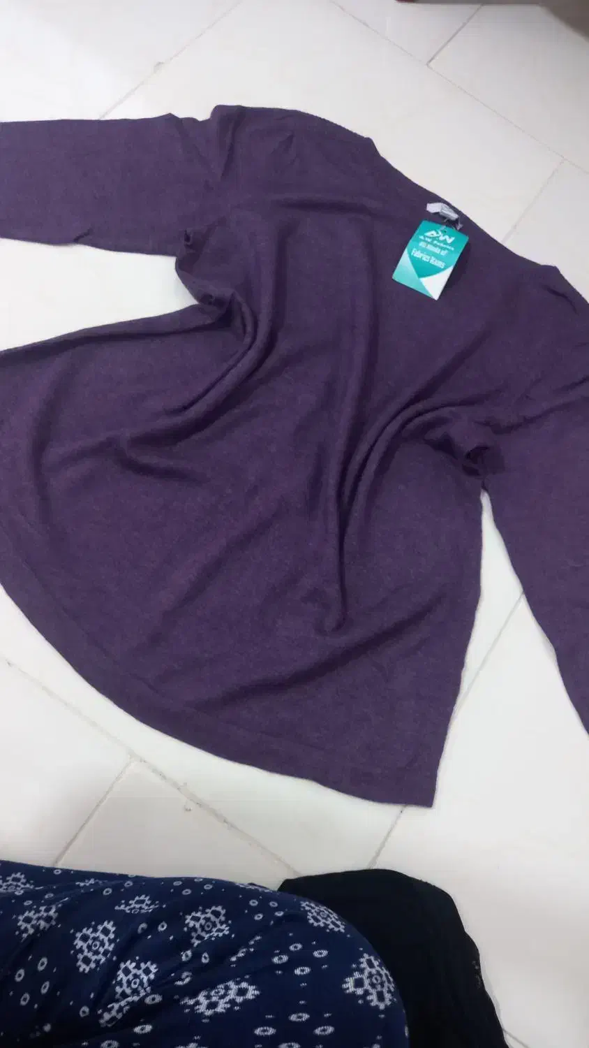 لباس باف|لباس|گلبهار, شهر جدید گلبهار|دیوار