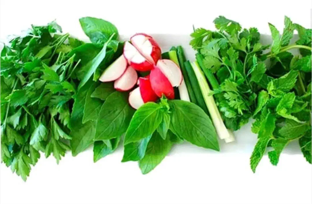 سبزی خوردکنی|خوردنی و آشامیدنی|پاکدشت, پاکدشت (مامازند)|دیوار