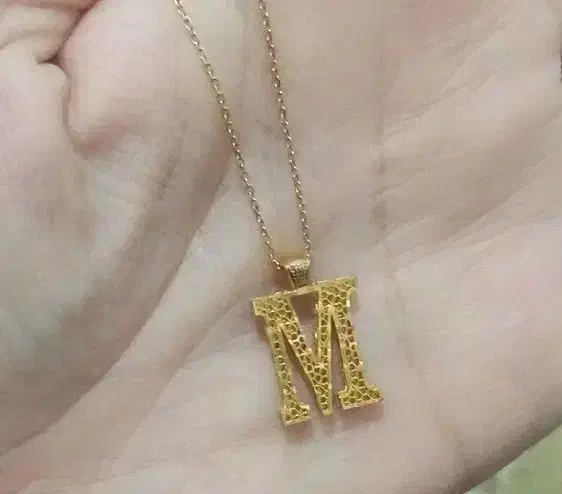 گوشواره وپلاک|جواهرات|خرم‌آباد, |دیوار