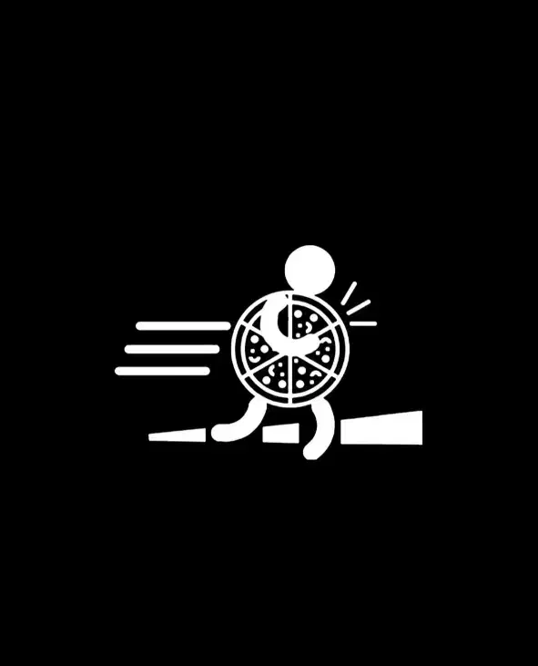 پیک موتوری|استخدام خدمات فروشگاه و رستوران|کرمانشاه, |دیوار