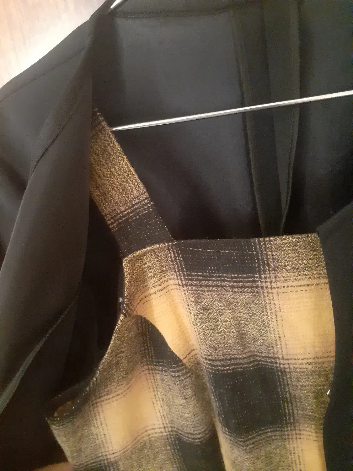 لباس مجلسی پاییزه وزمستان|لباس|آق قلا, |دیوار