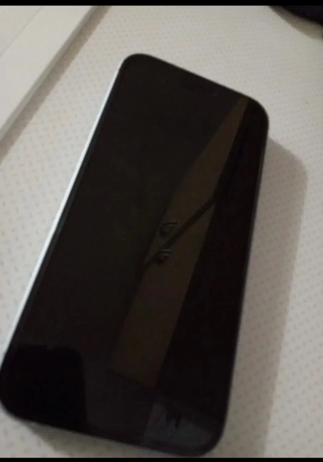 ۱۵نرمال|موبایل|بندر ماهشهر, |دیوار