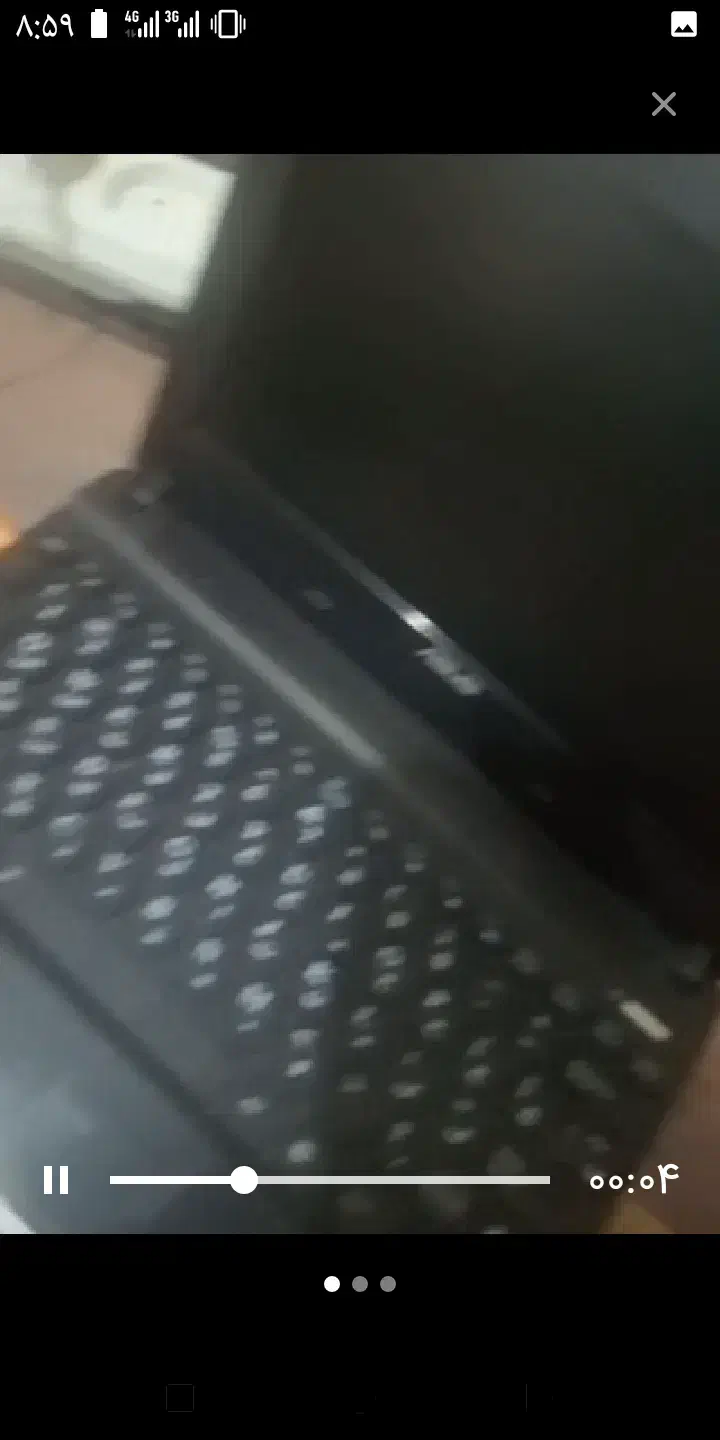 مینی لپ تاپ ویندوز ،ایسوس اصل|رایانه همراه|تهران, اسکندری|دیوار