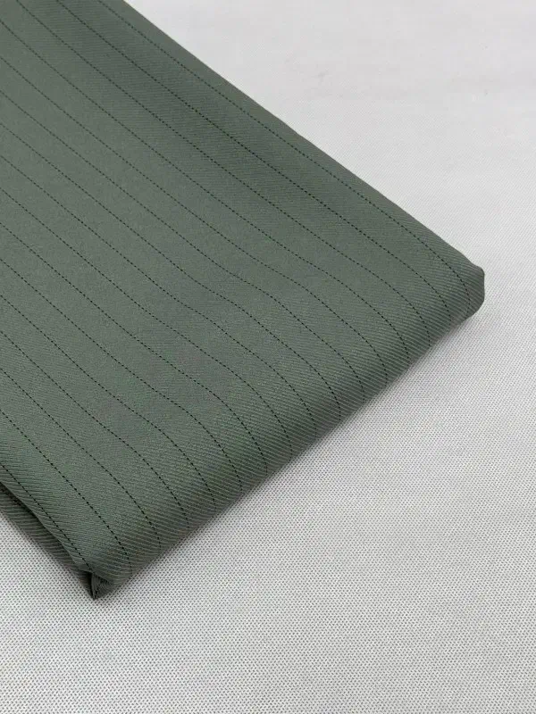 پارچه مازراتی کرپ کجراه|لباس|تهران, سجاد|دیوار