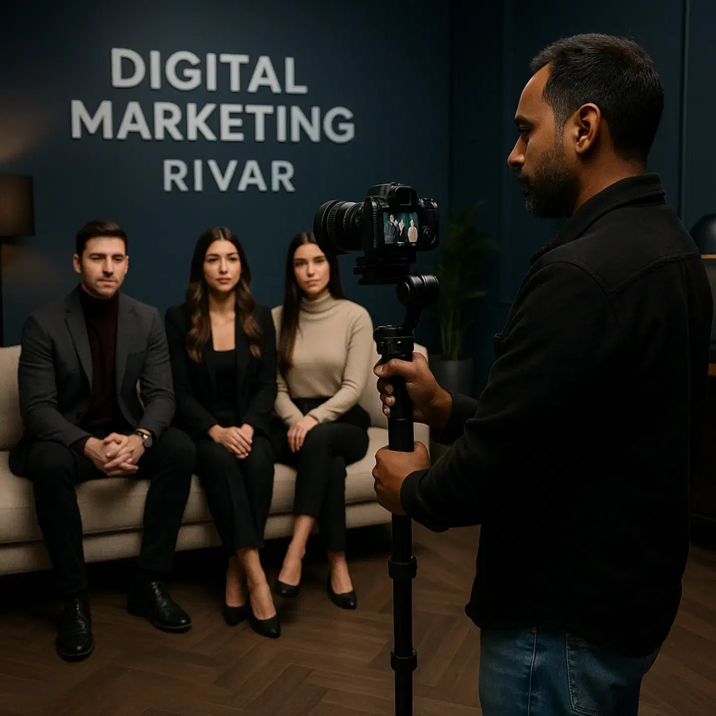 تخفیف ویژه تولید محتوا اینستاگرام|خدمات رایانه‌ای و موبایل|مشهد, کلاهدوز|دیوار