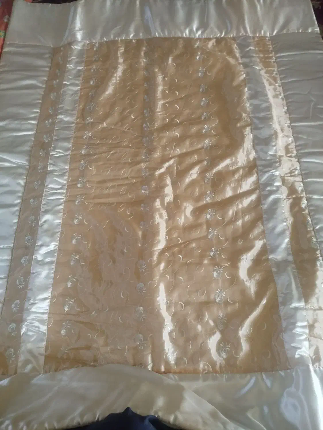 روتختی یکنفره دخترانه نونو|سرویس روتختی|قدس, شهرقدس|دیوار