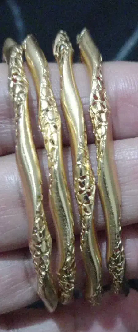 نونو|بدلیجات|ارومیه, |دیوار