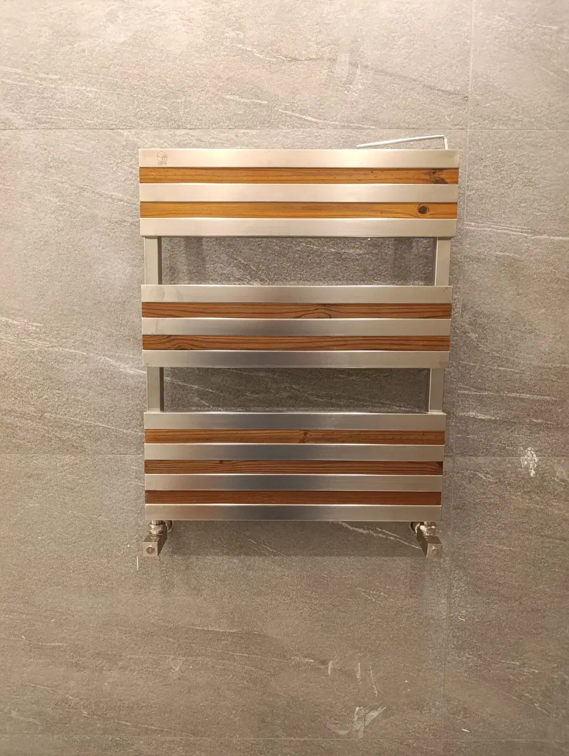 تاسیساتی لوله کشی آب|خدمات پیشه و مهارت|تبریز, |دیوار