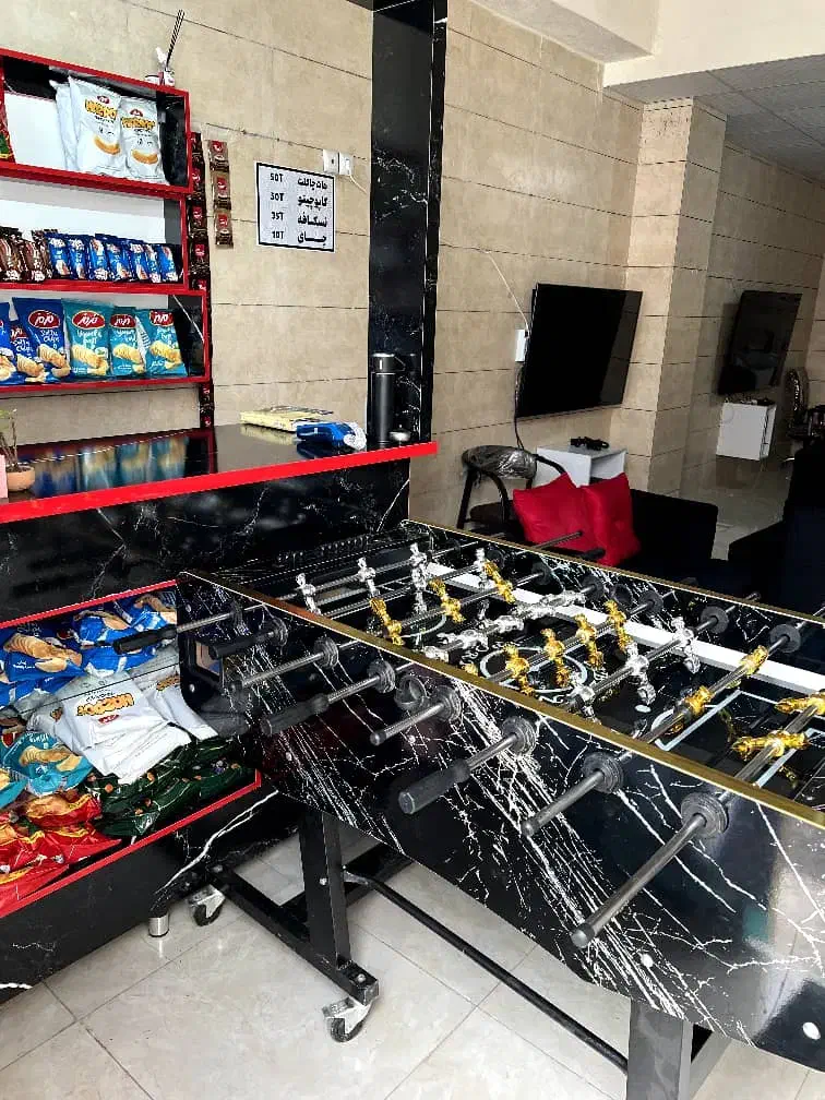 گیم نتd&b|کنسول، بازی ویدئویی و آنلاین|آستانه اشرفیه, |دیوار