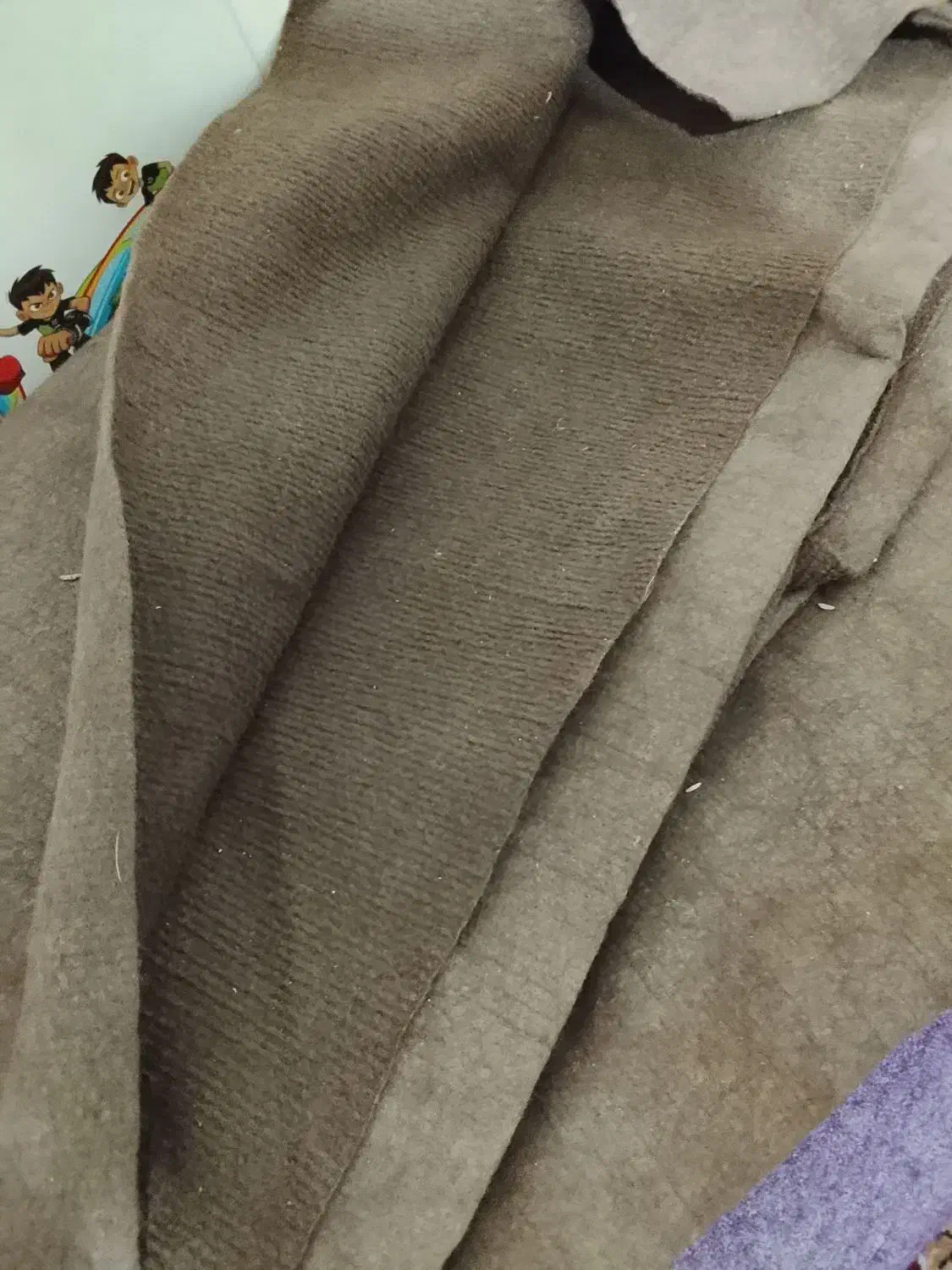 موکت|موکت|شاهرود, |دیوار