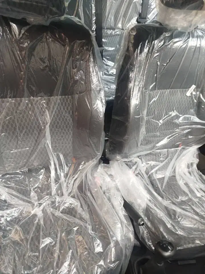 ماشین سهند|خودرو سواری و وانت|شوش, |دیوار