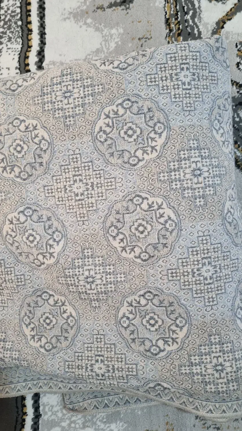 روفرشی|روفرشی|قرچک, زیبا شهر|دیوار