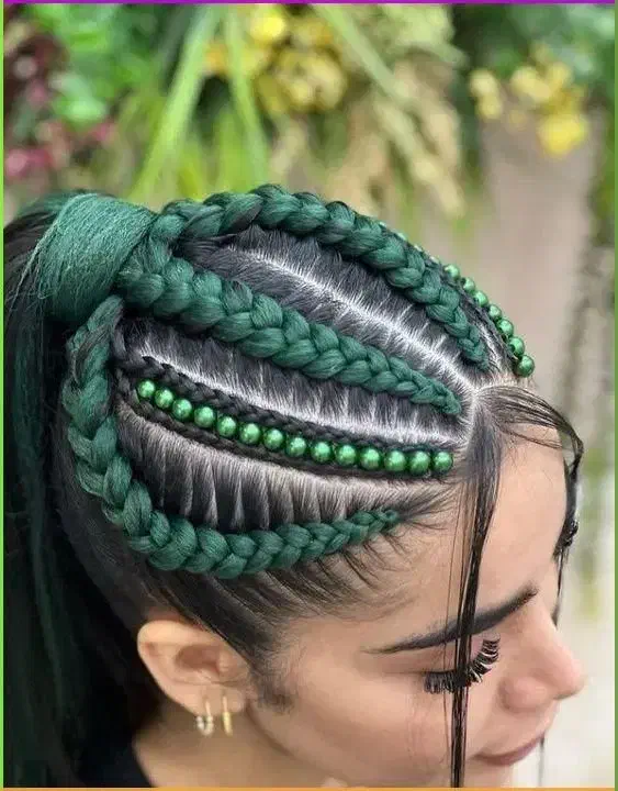 ارائه خدمات بافت مو|خدمات آرایشگری و زیبایی|نجف‌آباد, فردوسی|دیوار