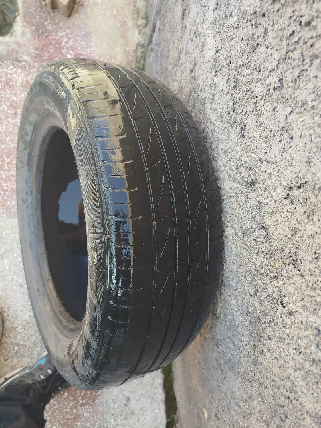 لوازم پراید|قطعات یدکی و لوازم جانبی|فاضل آباد, |دیوار