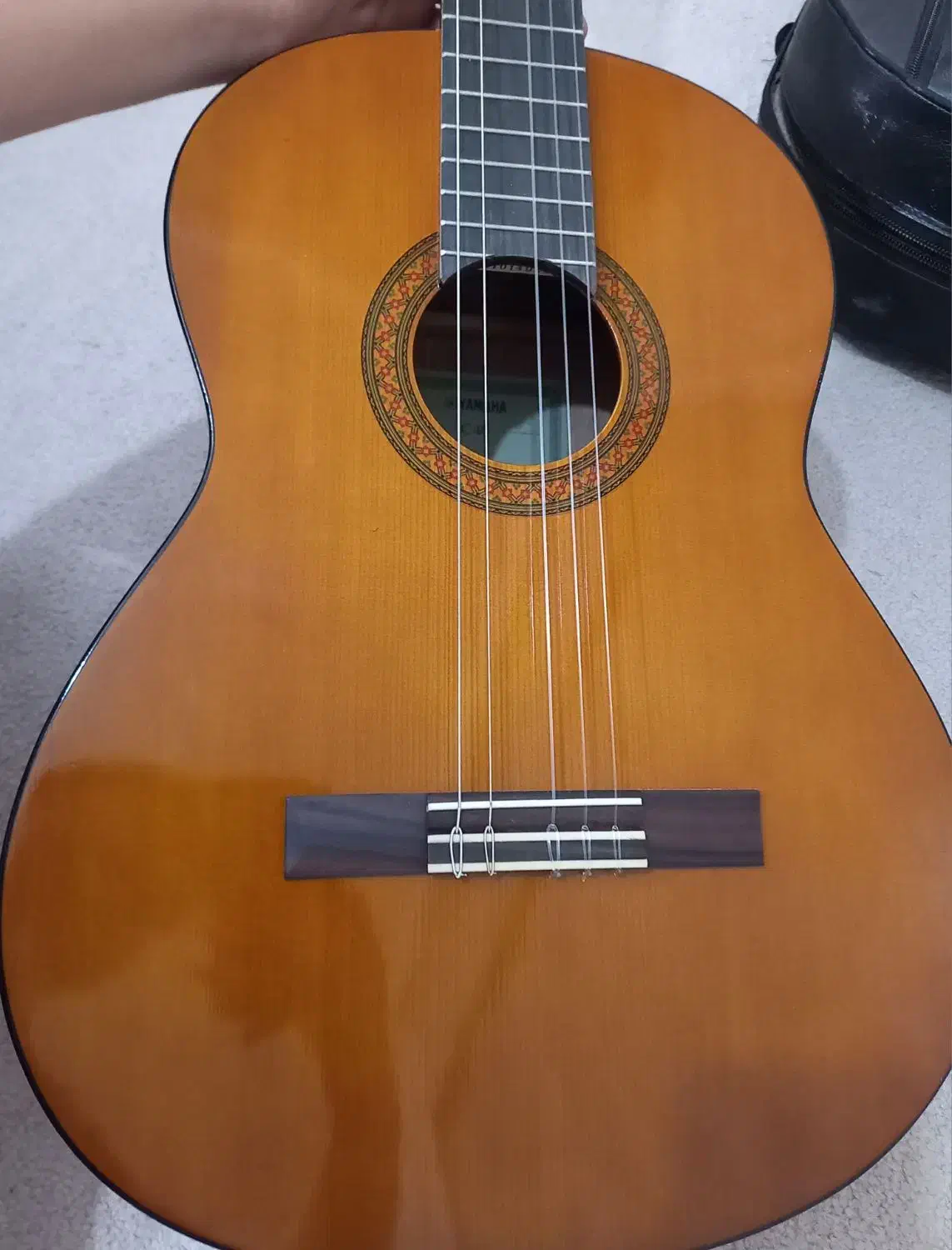 گیتار|گیتار، بیس، امپلیفایر|کرج, خرمدشت|دیوار